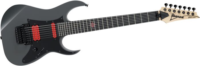 Ibanez Apex200